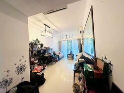 Watercolours (D18), Condominium #595564631